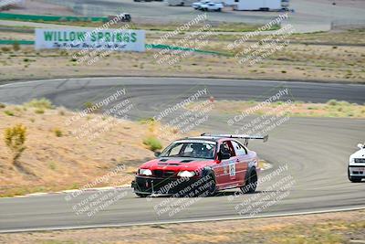 media/May-04-2025-Lucky Dog Racing (Sun) [[21629467aa]]/Turn 4 (10-1045am)/Turn 3/